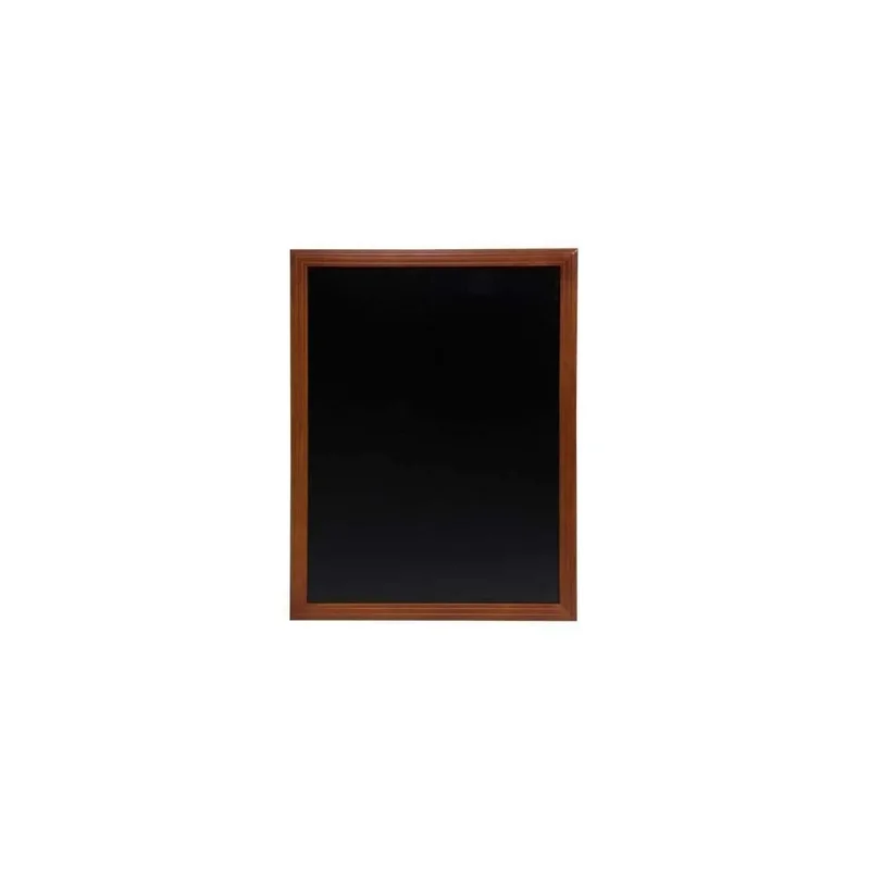 kiwistore3560118