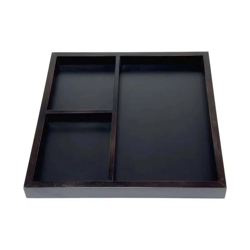 kiwistore3560356