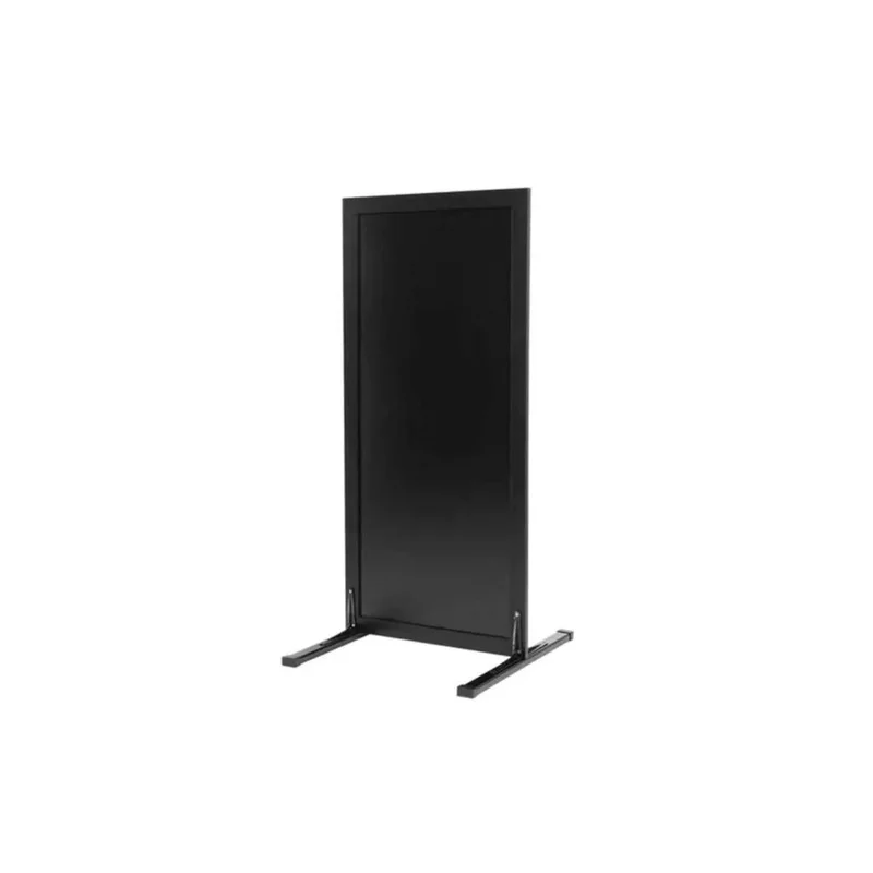 kiwistore3560888