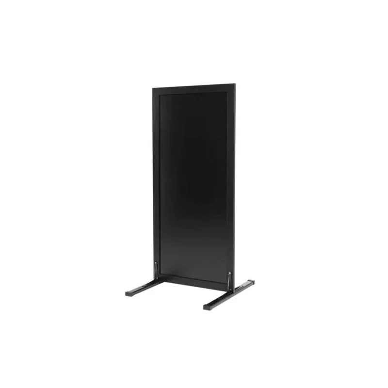 kiwistore3560922
