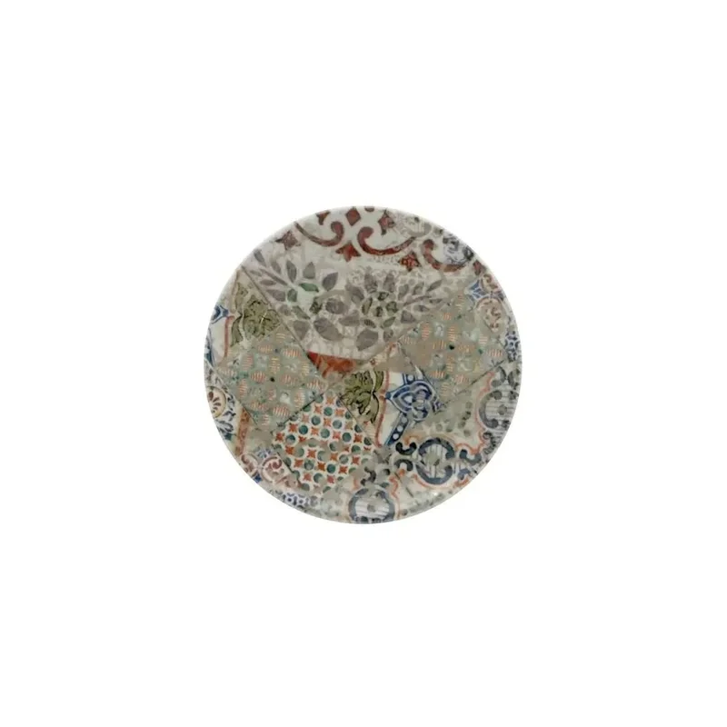 kiwistore3562691