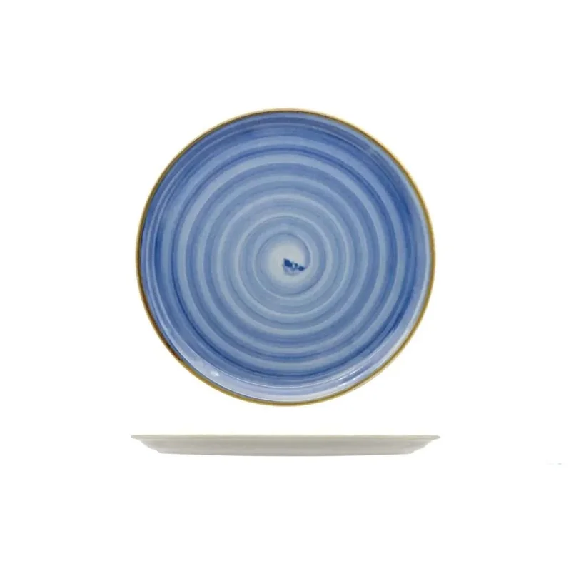 kiwistore3563601