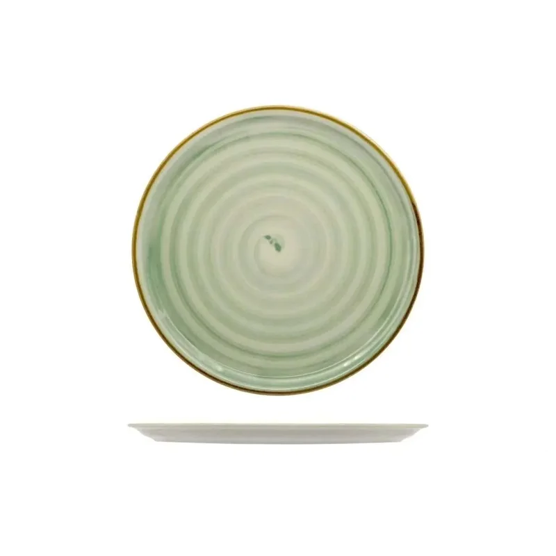 kiwistore3563720
