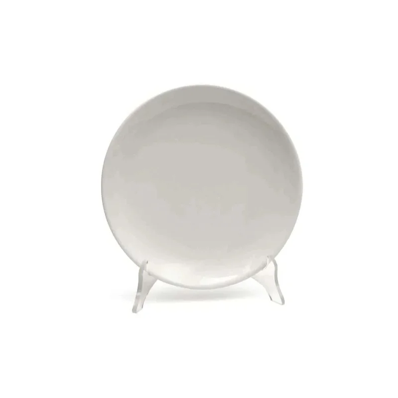 kiwistore3566271