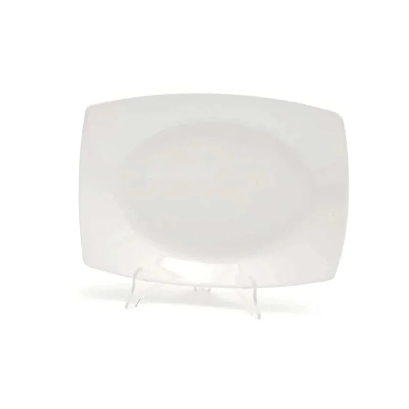 kiwistore3566780
