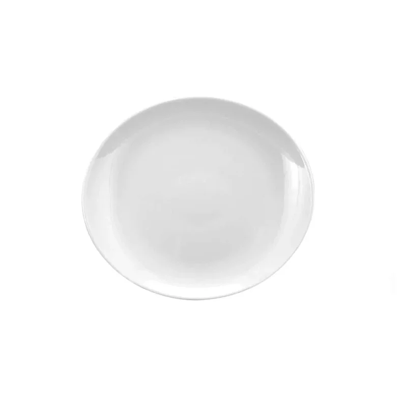 kiwistore3567016