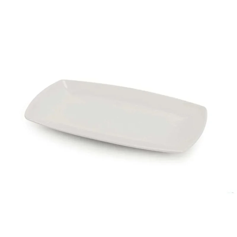 kiwistore3567218