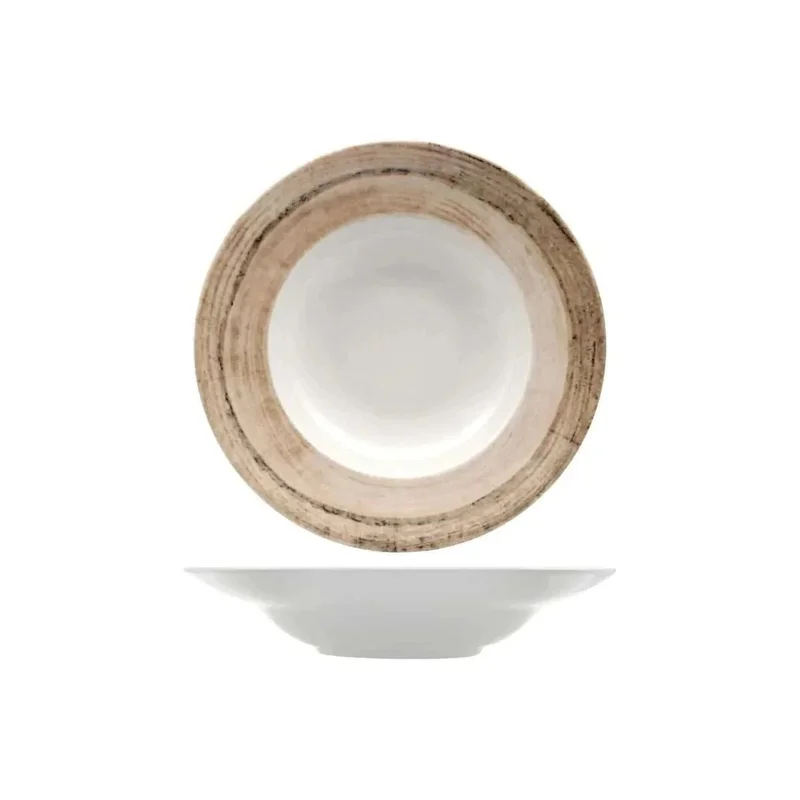 kiwistore3567252