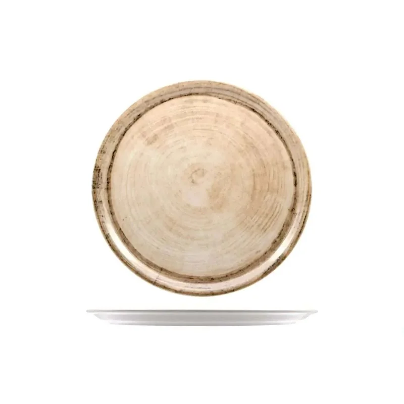 kiwistore3567414