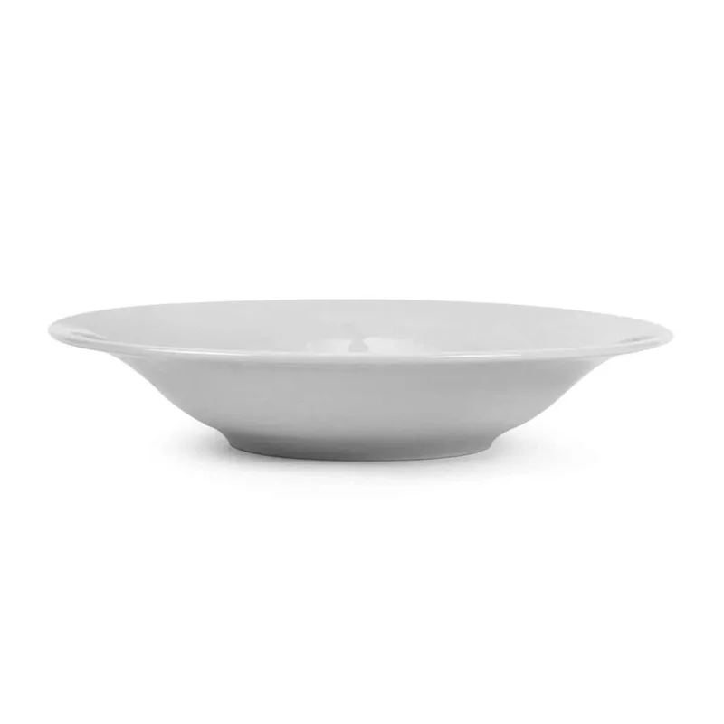 kiwistore3568275