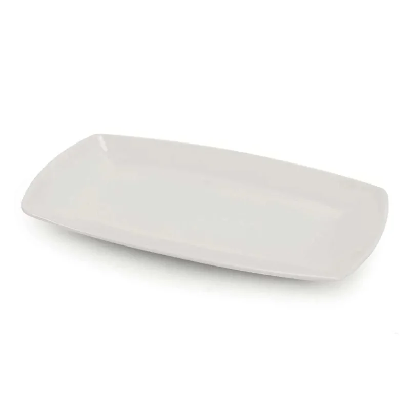 kiwistore3568547