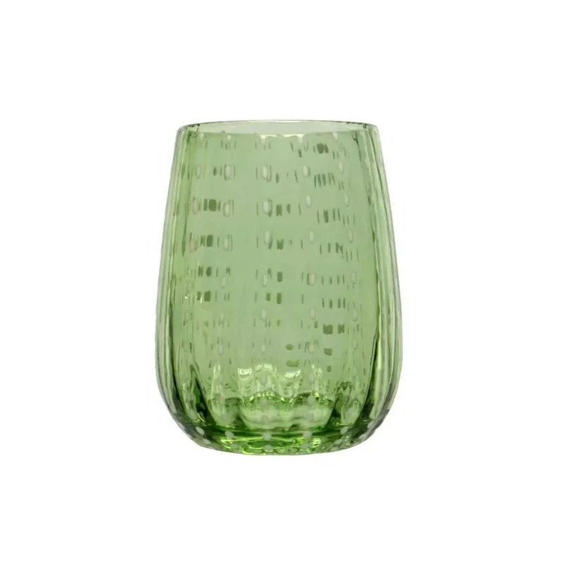 kiwistore3579887