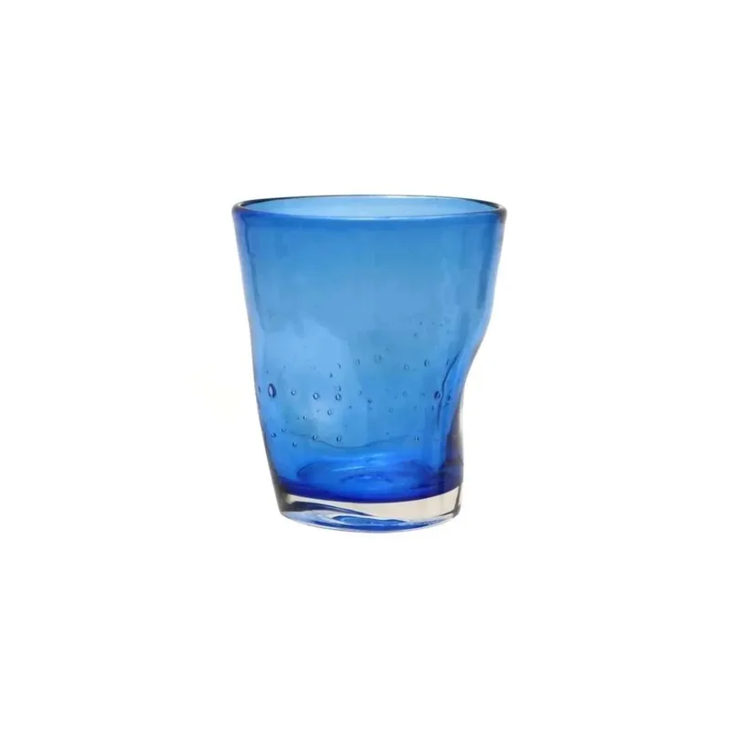 kiwistore3580704