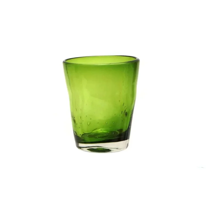 kiwistore3580814
