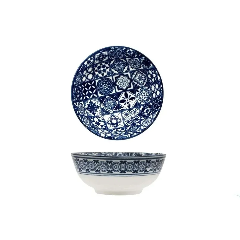 kiwistore3581033