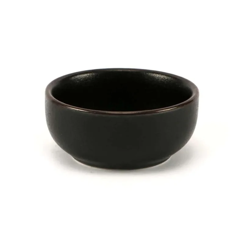 kiwistore3581605