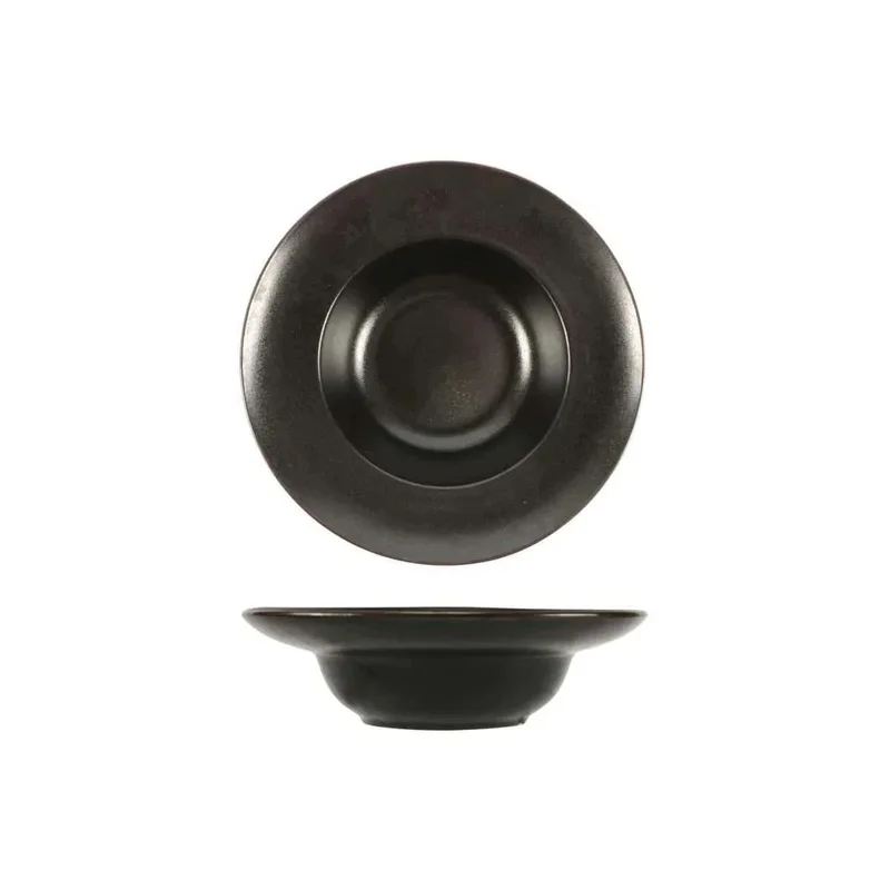 kiwistore3581855