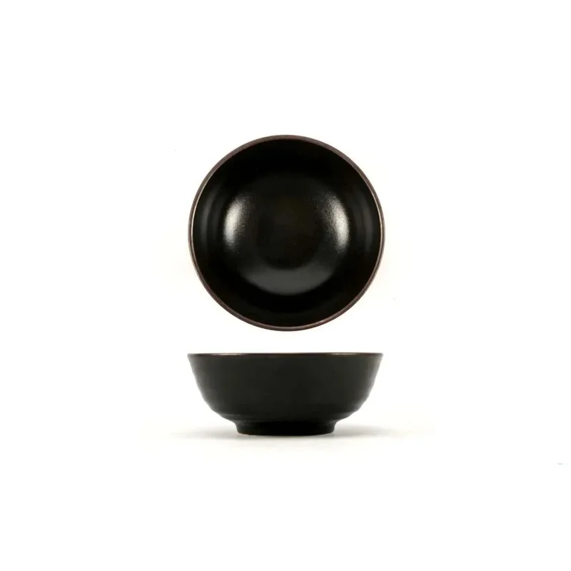 kiwistore3582597