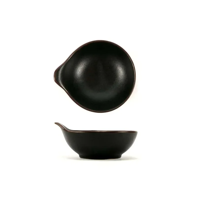 kiwistore3582638