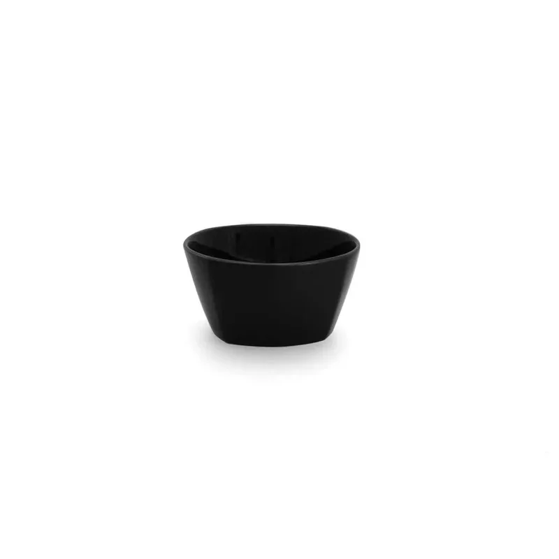 kiwistore3582868