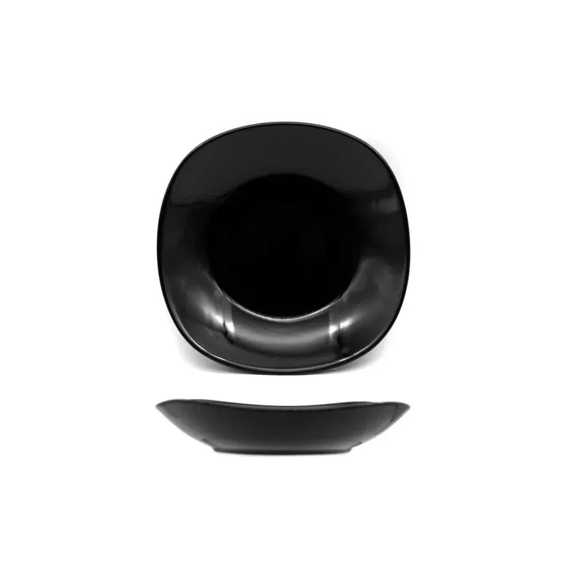 kiwistore3583016