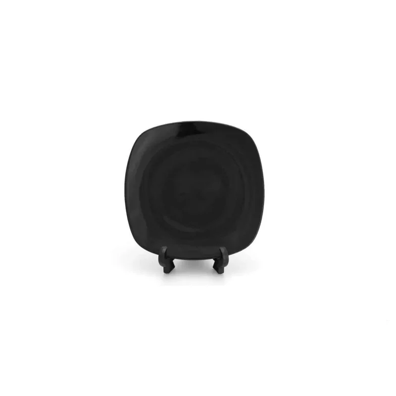 kiwistore3583054