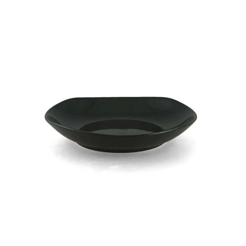 kiwistore3583097