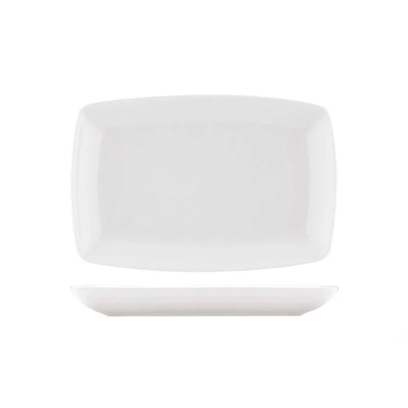 kiwistore3585749