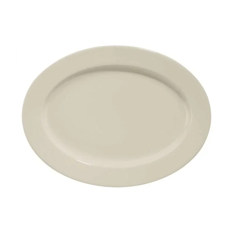 kiwistore3586604