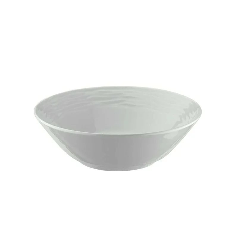 kiwistore3588132