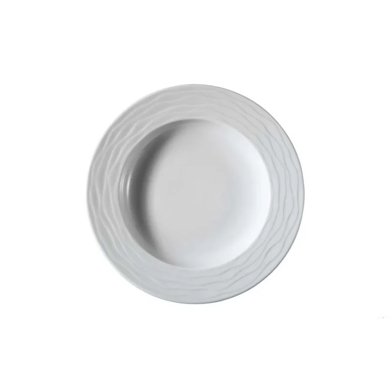 kiwistore3588280