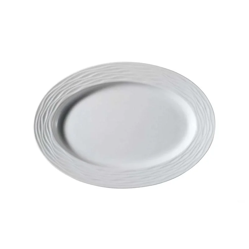 kiwistore3588452