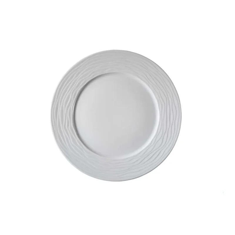 kiwistore3588488