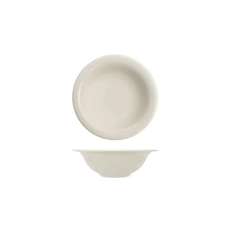 kiwistore3588747
