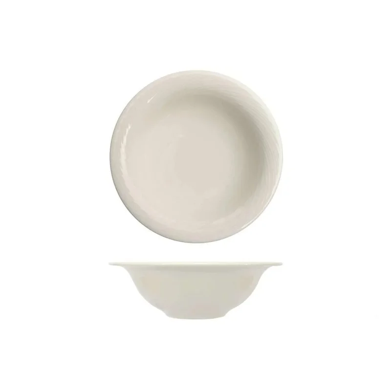 kiwistore3588784