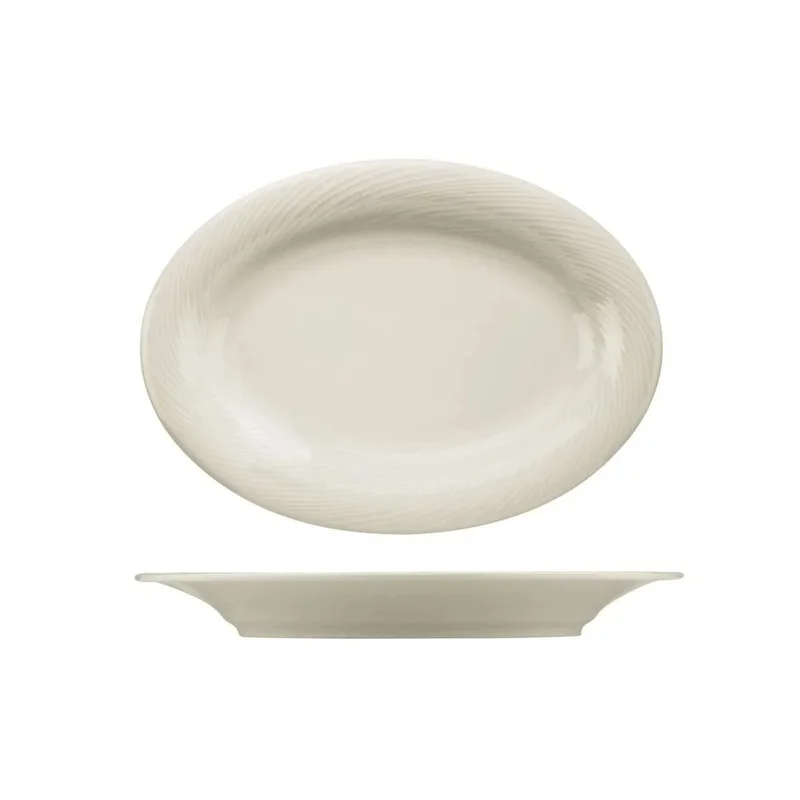 kiwistore3589061