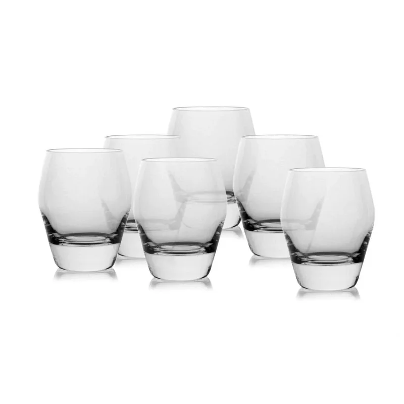 kiwistore3589133