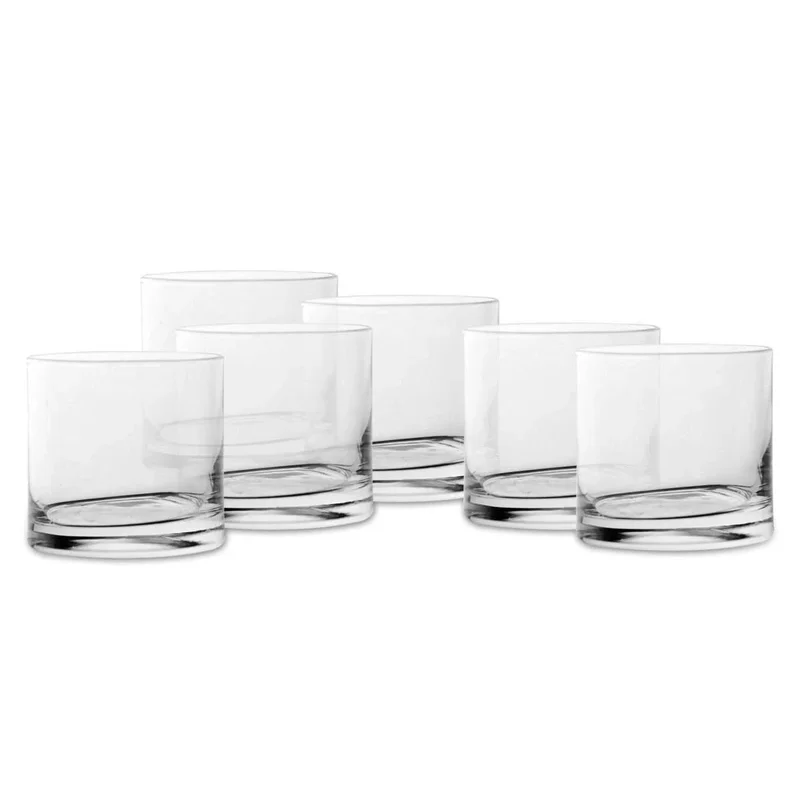 kiwistore3590266