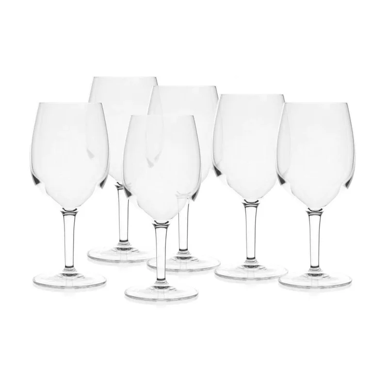 kiwistore3590694