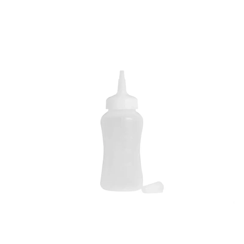 kiwistore3594704