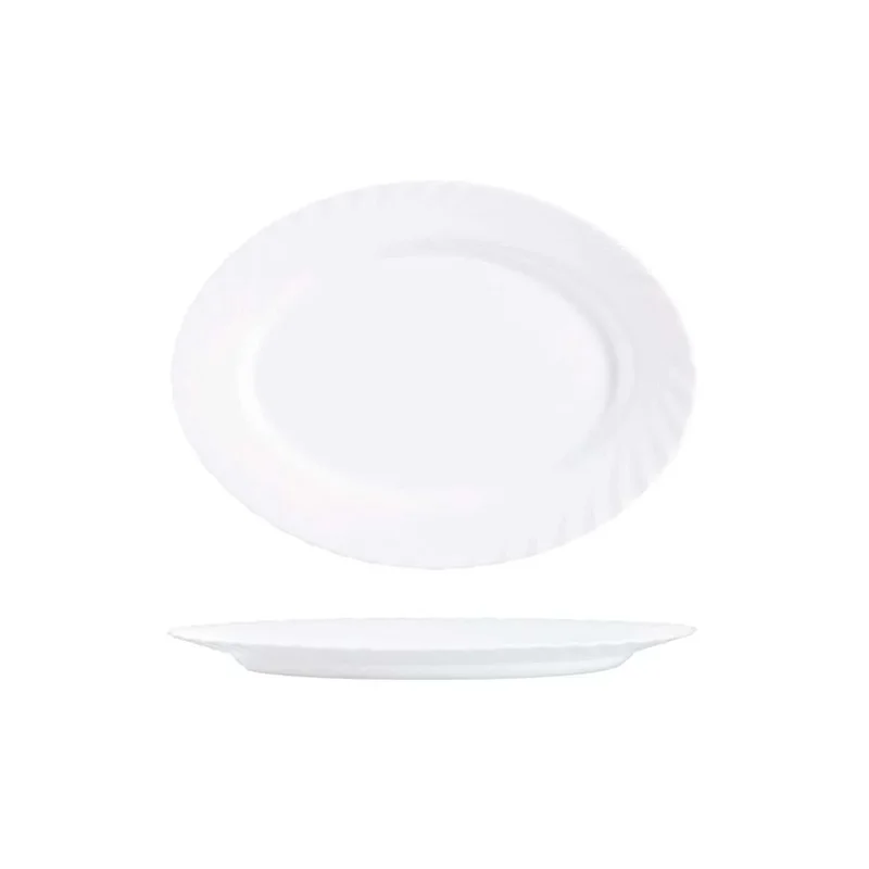 kiwistore3595935