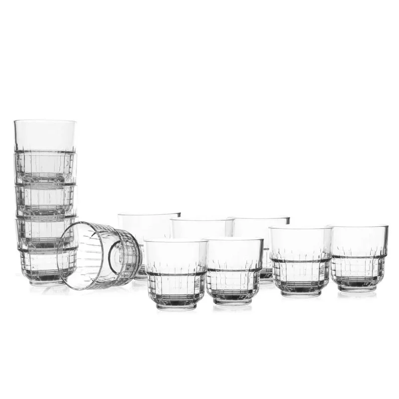 kiwistore3596824