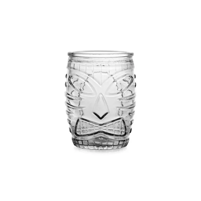 kiwistore3596905