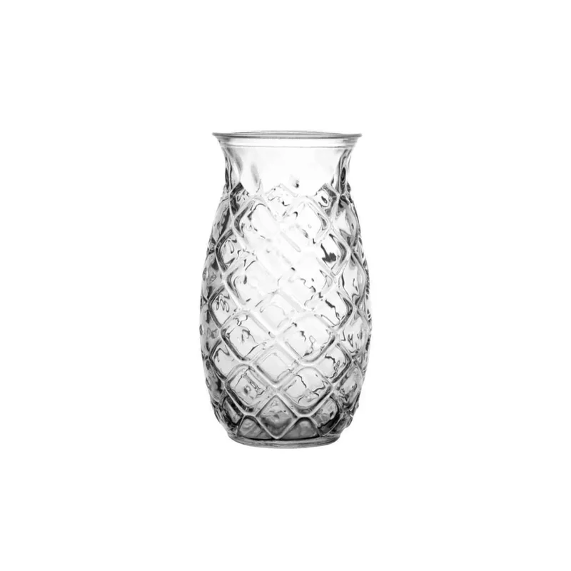 kiwistore3596949