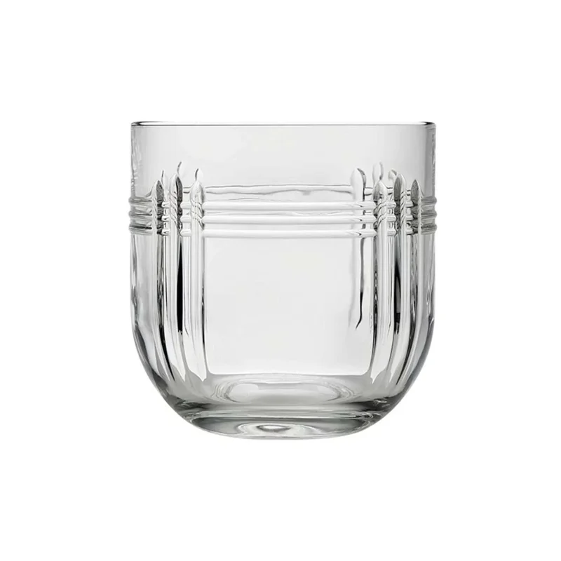 kiwistore3597504