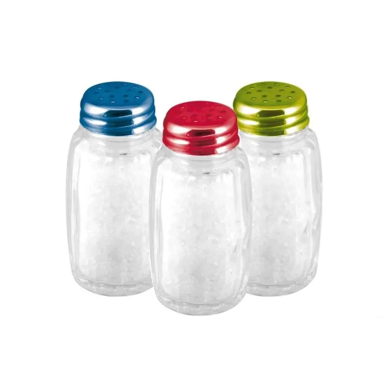 kiwistore3599140