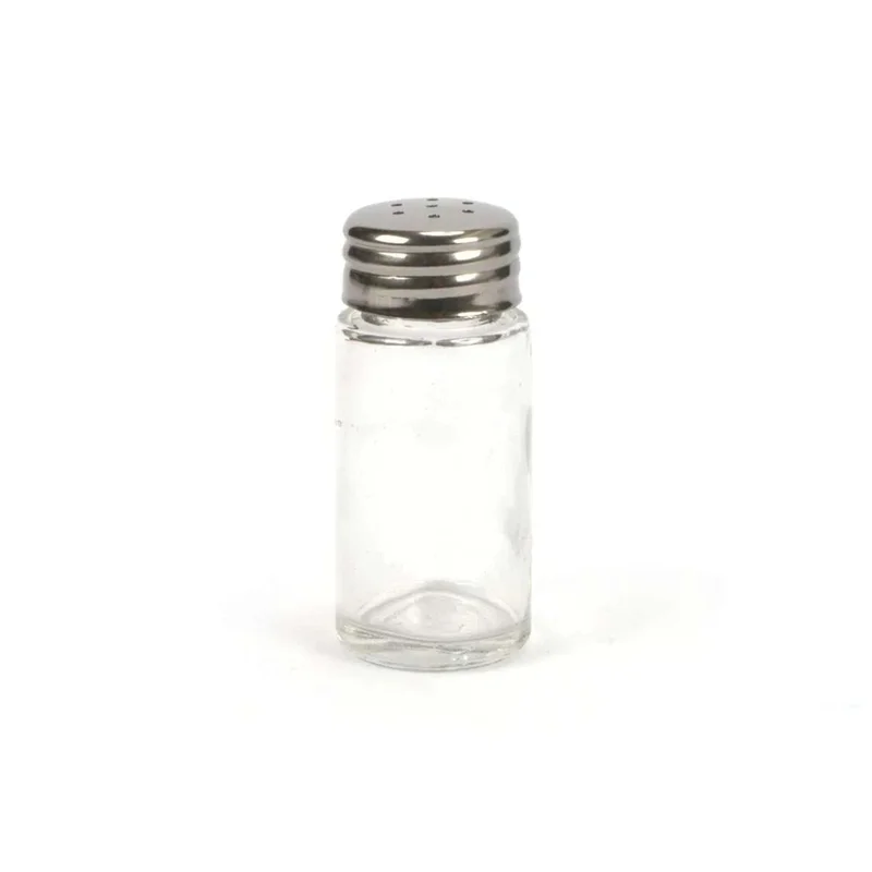 kiwistore3599178