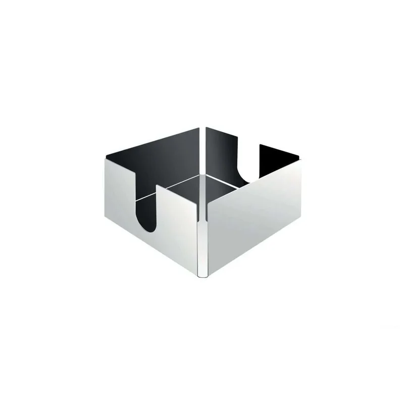 kiwistore3599409