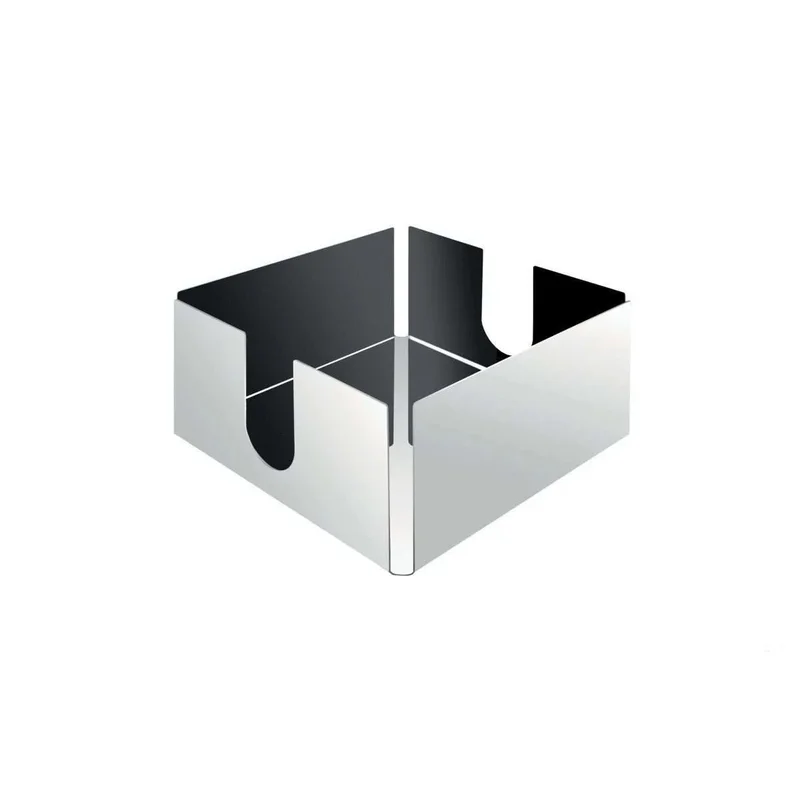 kiwistore3599449