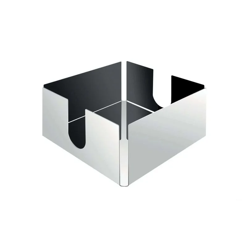 kiwistore3599487